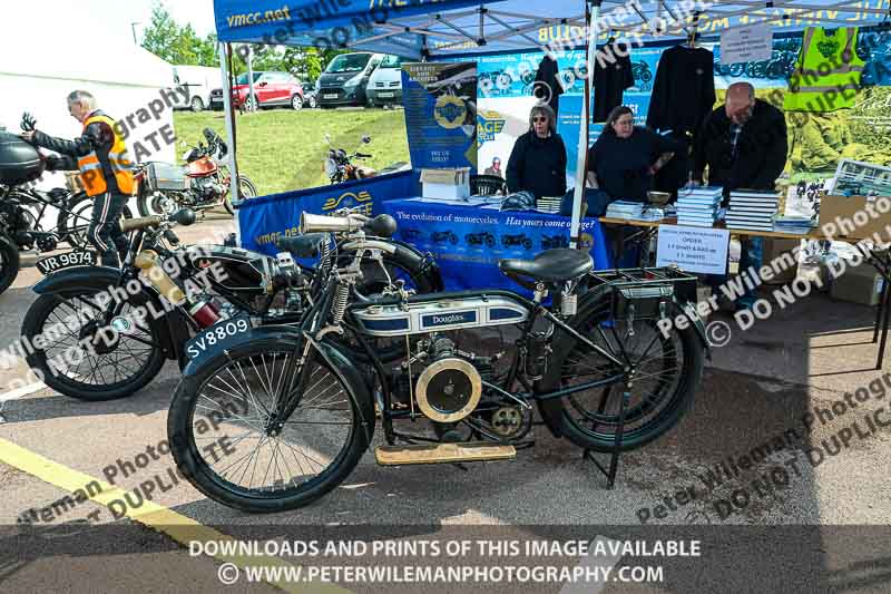 Vintage motorcycle club;eventdigitalimages;no limits trackdays;peter wileman photography;vintage motocycles;vmcc banbury run photographs